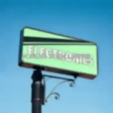 Placeholder